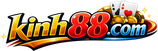 kinh88 com